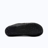 Men's Xero HFS II