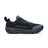 Men's Altra Experience Wild 3+