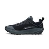 Men's Altra Experience Wild 3+