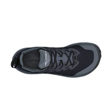 Men's Altra Experience Wild 3+