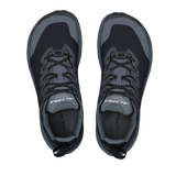 Men's Altra Experience Wild 3+