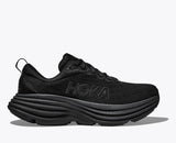 Women's Hoka Bondi 8