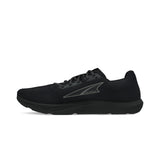 Men's Altra Escalante 4