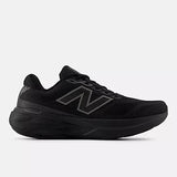 Men's New Balance 880 15 (2E) Wide