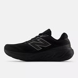 Men's New Balance 880 15 (2E) Wide