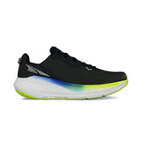 Men's Altra Fwd Via