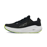 Men's Altra Fwd Via