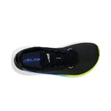 Men's Altra Fwd Via