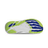 Men's Altra Fwd Via