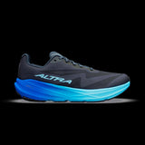 Men's Altra Experience Flow 3
