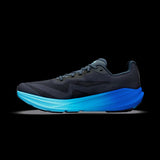 Men's Altra Experience Flow 3
