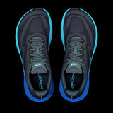 Men's Altra Experience Flow 3