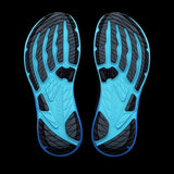 Men's Altra Experience Flow 3