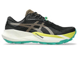 Men's Asics Gel Trabuco 14