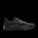Women's Brooks Ghost 18 (D) Wide