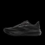 Women's Brooks Ghost 18 (D) Wide