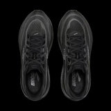 Women's Brooks Ghost 18 (D) Wide