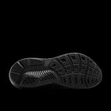 Women's Brooks Ghost 18 (D) Wide
