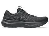 Men's Asics GT-2000 14 (2E) Wide