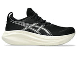 Men's Asics Gel Nimbus 27