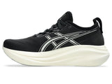 Men's Asics Gel Nimbus 27