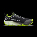 Men's Altra Experience Wild 3+