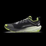 Men's Altra Experience Wild 3+