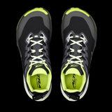 Men's Altra Experience Wild 3+