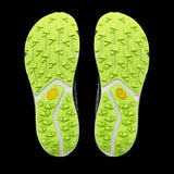 Men's Altra Experience Wild 3+