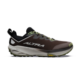 Men's Altra Experience Wild 3+