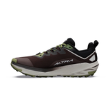 Men's Altra Experience Wild 3+
