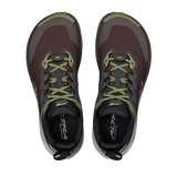 Men's Altra Experience Wild 3+