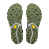 Men's Altra Experience Wild 3+