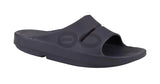 Unisex Oofos OOahh Sport Slides