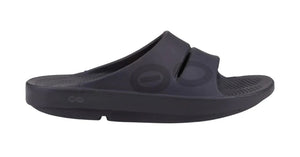 Unisex Oofos OOahh Sport Slides