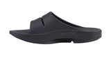 Unisex Oofos OOahh Sport Slides