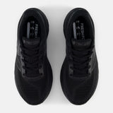 Women's New Balance 1080 14 (D) Wide