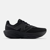 Women's New Balance 1080 14 (D) Wide