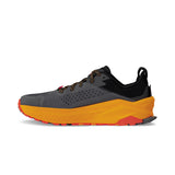 Men's Altra Olympus 6