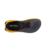 Men's Altra Olympus 6