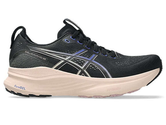 Women's Asics Gel Kayano 32