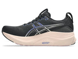 Women's Asics Gel Kayano 32