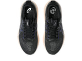Women's Asics Gel Kayano 32