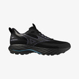 Men's Mizuno Wave Rider GTX 3 (2E) Wide