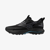 Men's Mizuno Wave Rider GTX 3 (2E) Wide