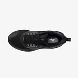 Men's Mizuno Wave Rider GTX 3 (2E) Wide