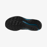 Men's Mizuno Wave Rider GTX 3 (2E) Wide