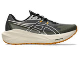 Men's Asics Blazeblast