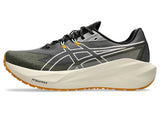 Men's Asics Blazeblast