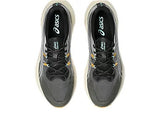 Men's Asics Blazeblast